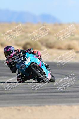 media/Feb-03-2024-SoCal Trackdays (Sat) [[767c60a41c]]/11-Turn 16 (2pm)/